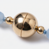 Aveluna – Handmade Rosary Bracelet