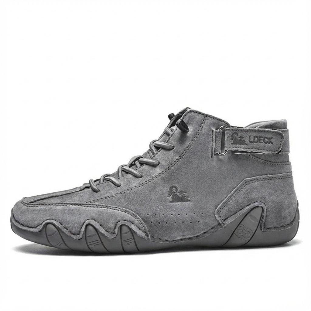 Grau / 48