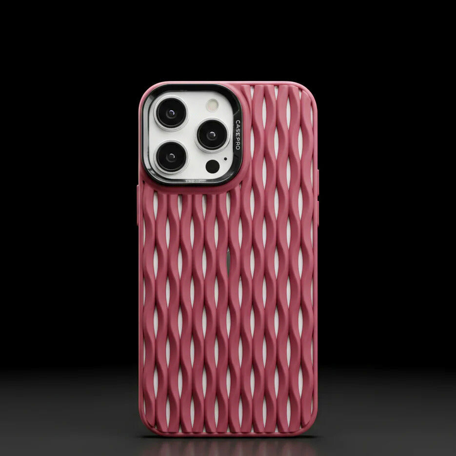 Rot / iPhone 12