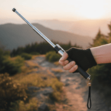 GUARDIAN TREK STICK – Maximum Safety & Stability with Every Step