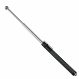 GUARDIAN TREK STICK – Maximum Safety & Stability with Every Step