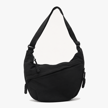 Brandary – Ultraleichte Nylon-Umhängetasche