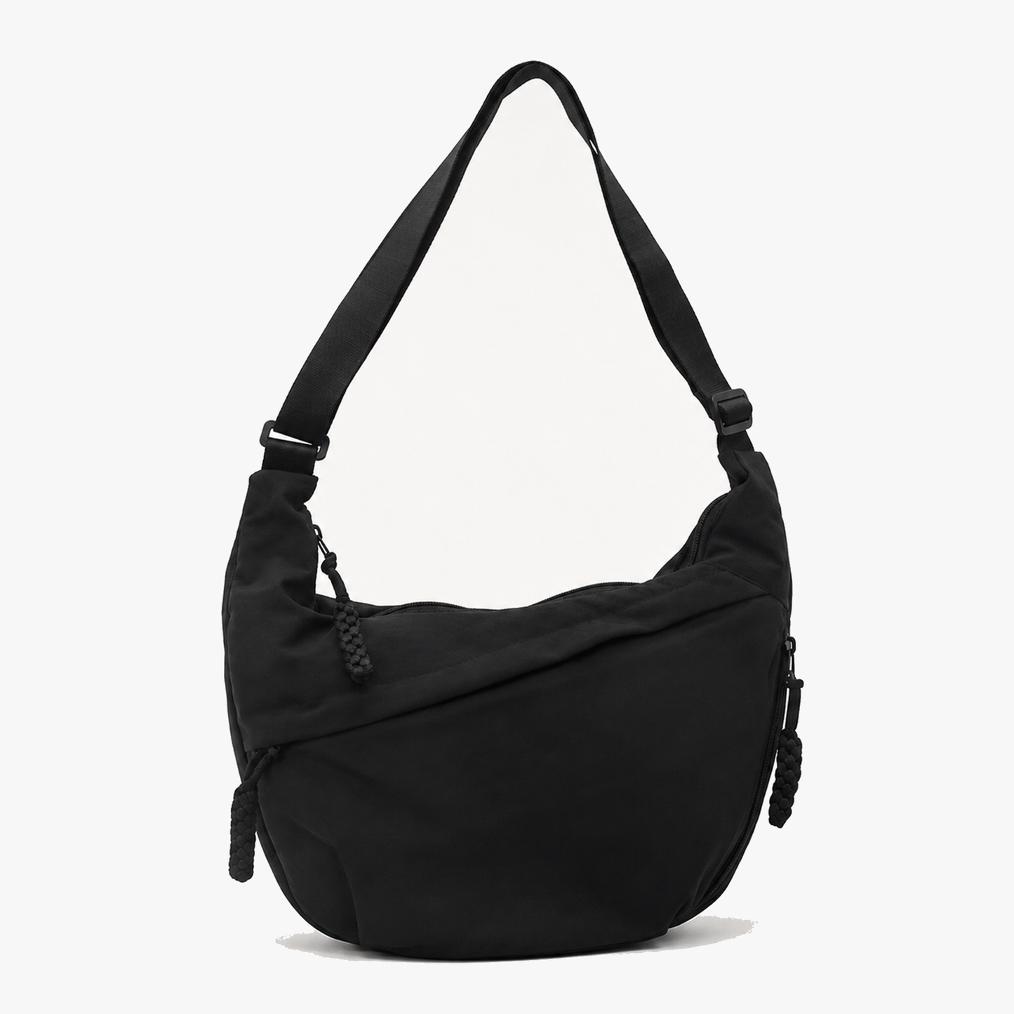 Brandary - Ultra-Light Nylon Crossbody Bag