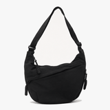 Brandary - Ultra-Light Nylon Crossbody Bag
