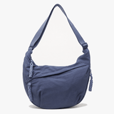 Brandary - Ultra-Light Nylon Crossbody Bag