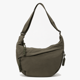 Brandary - Ultra-Light Nylon Crossbody Bag