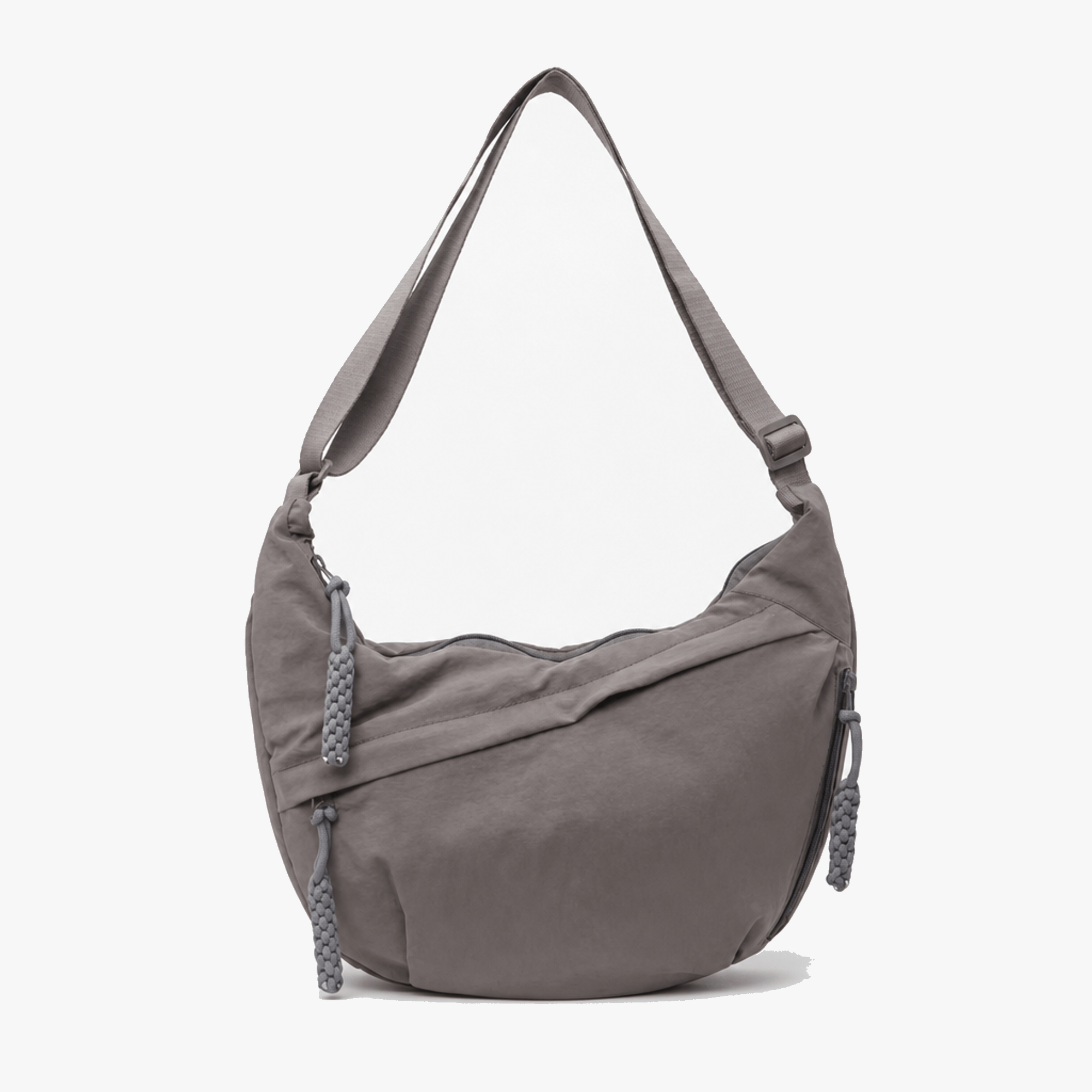 Brandary - Ultra-Light Nylon Crossbody Bag