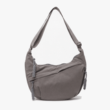 Brandary - Ultra-Light Nylon Crossbody Bag