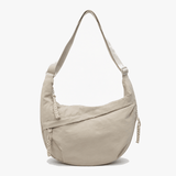 Brandary - Ultra-Light Nylon Crossbody Bag