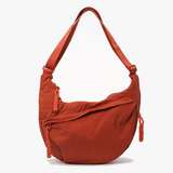 Brandary - Ultra-Light Nylon Crossbody Bag