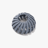 Gripiva - Snap-On Bird Nest Hair Clip for Women