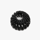 Gripiva - Snap-On Bird Nest Hair Clip for Women