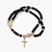 Black Onyx