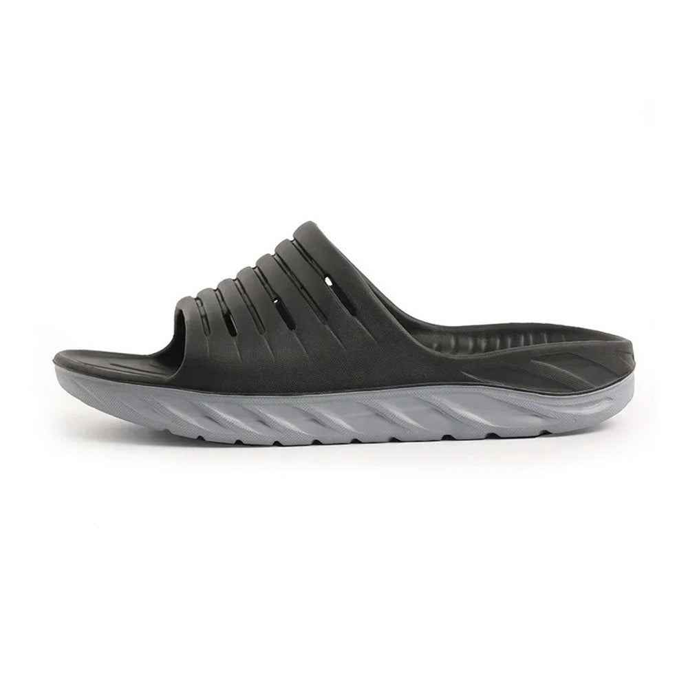 Black / EU 48 / UK 12 / US 14