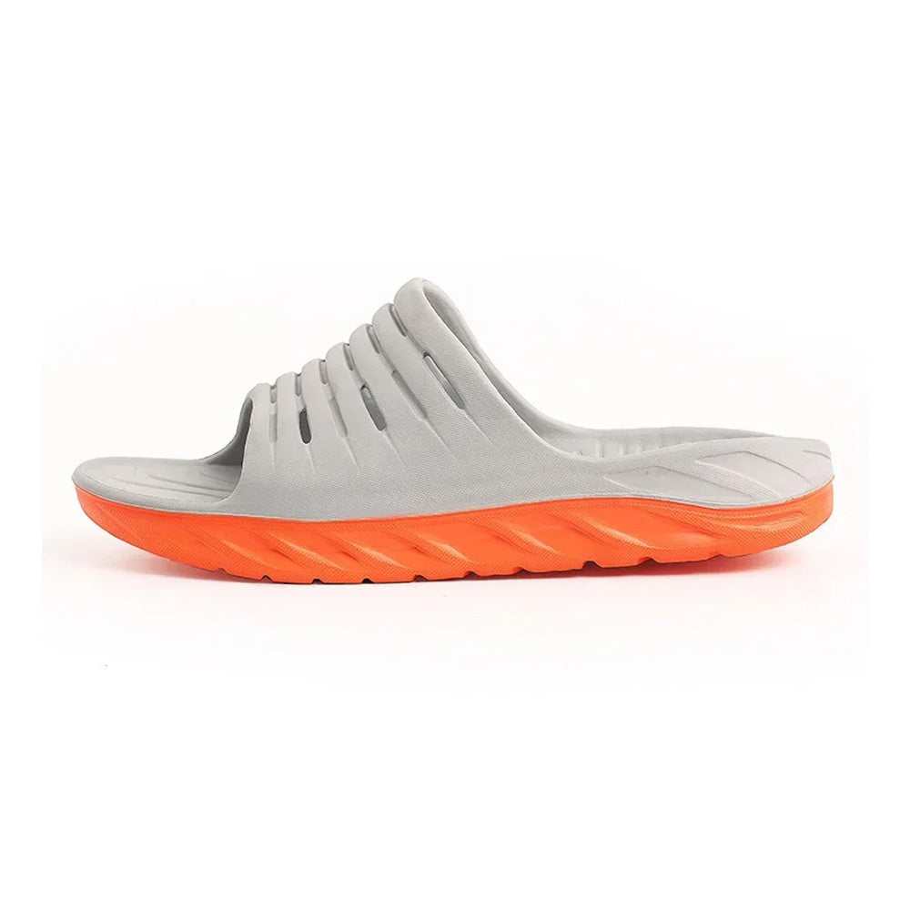 Gray / EU 48 / UK 12 / US 14