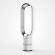 3-in-1 Air Cooler, UV Air Purifier & Ionizer
