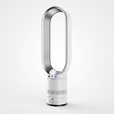 3-in-1 Air Cooler, UV Air Purifier & Ionizer