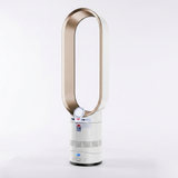 3-in-1 Air Cooler, UV Air Purifier & Ionizer