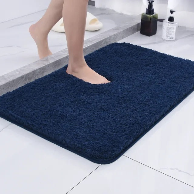 Blue / Large (24