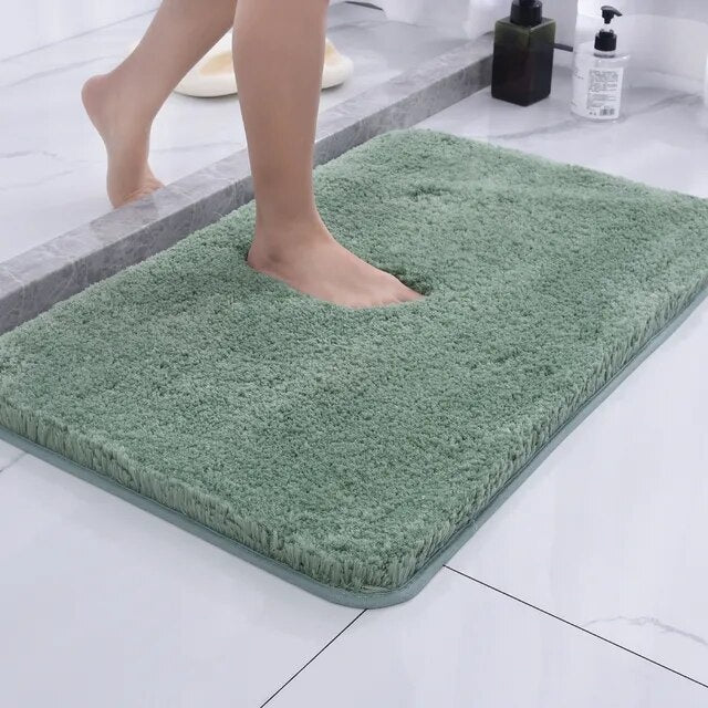 Green / Large (24