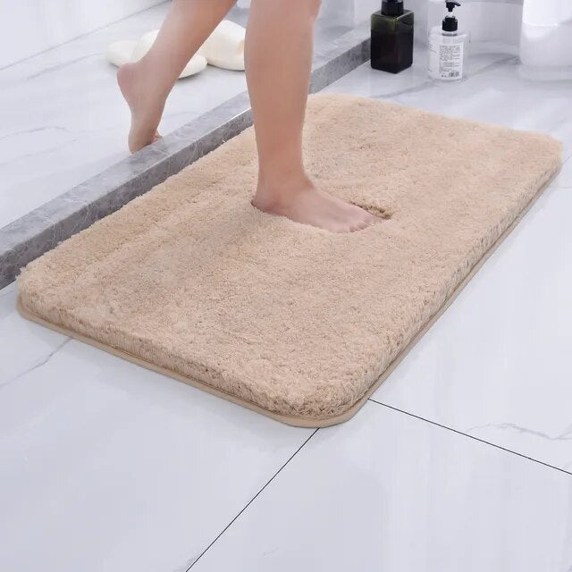Beige / Large (24