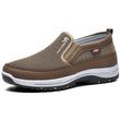 Designed for balance Walking Shoes for Men