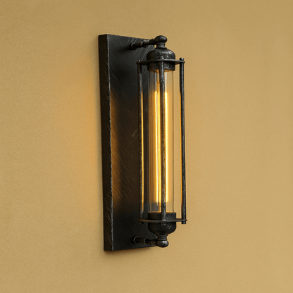 LED Wall Light