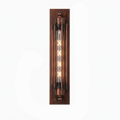 LED Wall Light