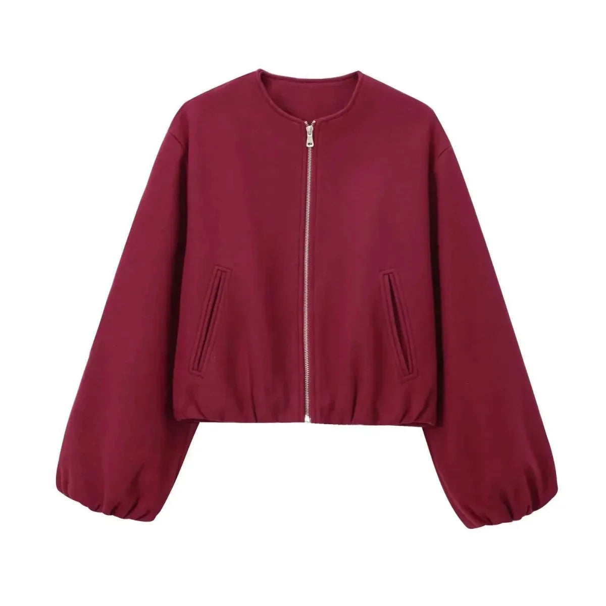Rot / XL