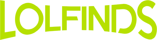 LolFinds