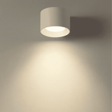 SCANDIGLOW – Cordless Nordic Wall Light with Remote Control